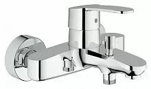 Grohe 33591002 Eurostyle Cosmopolitan Смеситель для ванны, хром