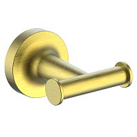 Wonzon & Woghand SIMPLE WW-6525-BG Крючок купить  в интернет-магазине Сквирел