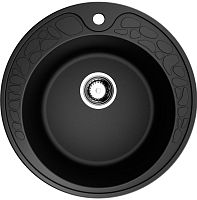 Omoikiri 4993369 Кухонная мойка
