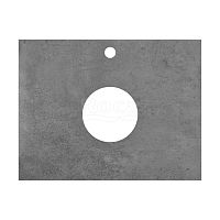 Roca LUNA ZRU9307770 Столешница