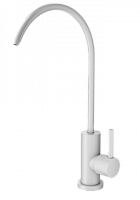 Wonzon & Woghand  WW-AE4587-MW Кран для питьевой воды