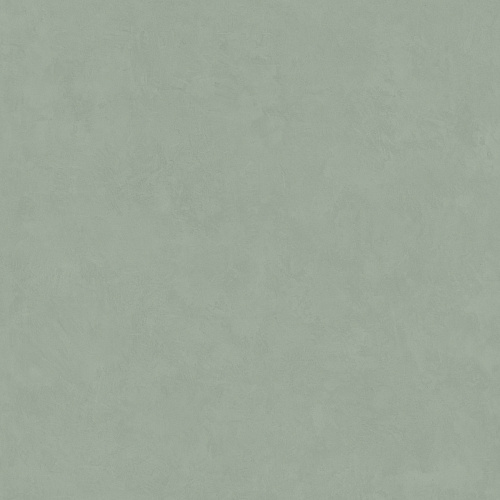 LEONARDO 1502 CODE CdFog120 Неглазурованный керамогранит купить недорого в интернет-магазине Сквирел