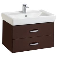 Aquaton Америна 1A137701AM430 Тумба