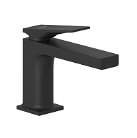 Kludi DECUS 542663975 Смеситель для раковины