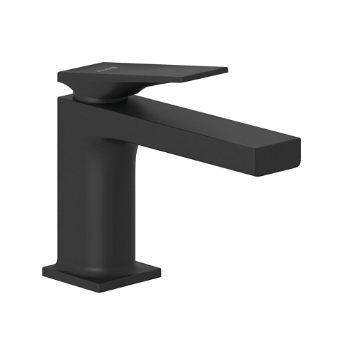 Kludi DECUS 542663975 Смеситель для раковины