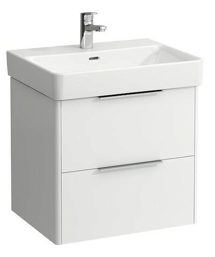 Laufen ProS 4.0233.2.110.260.1 Тумба под раковину купить в интернет-магазине Сквирел Laufen ProS 4.0233.2.110.260.1 Тумба под раковину купить в интернет-магазине Сквирел