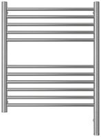 Сунержа ТД БОГЕМА 3.1 071-6005-6050 Полотенцесушитель электрический