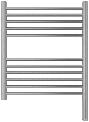 Сунержа ТД БОГЕМА 3.1 071-6005-6050 Полотенцесушитель электрический