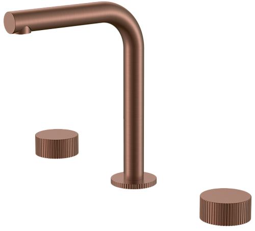 Boheme STICK 152-BRB.3 Смеситель Boheme STICK 152-BRB.3 Смеситель