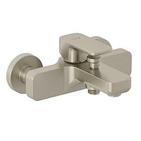 Kludi RENON 42691N575 Смеситель для ванны/душа