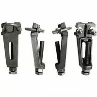 Jacob Delafon RWA229NF Accessories Ножки для ванны