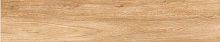 MEGA TILE Wood Strips PineBeige20*120 Глазурованный керамогранит