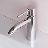 AM.PM Libre F6002200 Смеситель для раковины