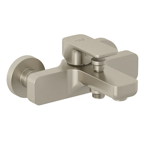 Kludi RENON 42691N575 Смеситель для ванны/душа