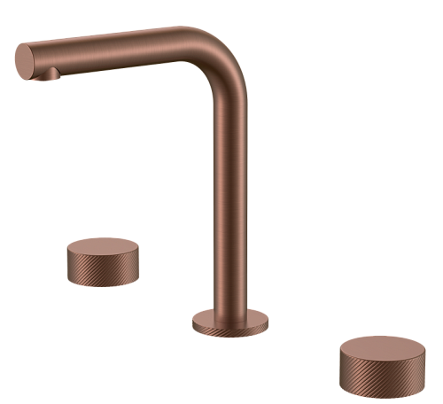 Boheme STICK 152-BRB.4 Смеситель