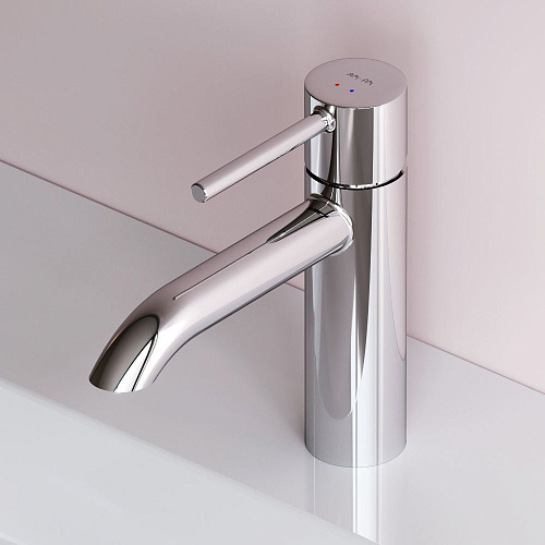 AM.PM Libre F6002200 Смеситель для раковины