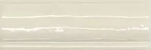 Декор Moldura Piemonte Crema 5X15 (MolduraPiemonteCrema5X15) купить в интернет-магазине Сквирел