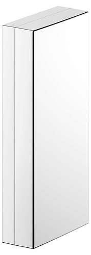 Keuco 35103010000 Крышка декоративная, хром