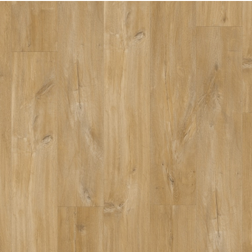 Quick-Step Balance Click BACL40039 Дуб каньон натуральный, Виниловая замковая плитка снято с производства