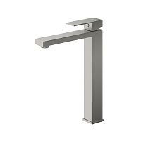 Cezares Slider SLIDER-LC-IN-W0 Смеситель для накладной раковины