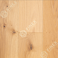Finex Дуб Канна (brushed) (Т) 190х0,6-1,8х15,5/4 Инженерная доска в Сквирел