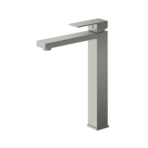 Cezares Slider SLIDER-LC-IN-W0 Смеситель для накладной раковины Cezares Slider SLIDER-LC-IN-W0 Смеситель для накладной раковины