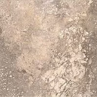 Керамогранит La Faenza Oro Bianco OROBIANCO60BGLP 60x60 (Orobianco60BGLP) купить в интернет-магазине Сквирел