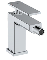 Hansgrohe  73200000 Смеситель для биде