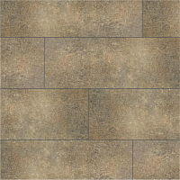 FineFloor Stone FF-1558 Шато Де Фуа, Кварцвиниловая замковая плитка в Сквирел