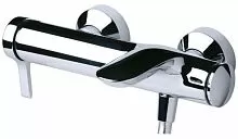 Ideal Standard A4271AA Melange Смеситель для ванны/душа, Chrome (хром)