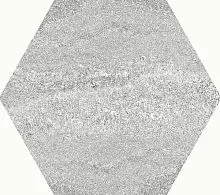 Керамогранит Ape Soft Hexagon Soft Pearl 23*26 (HexagonSoftPearl23*26) купить в интернет-магазине Сквирел