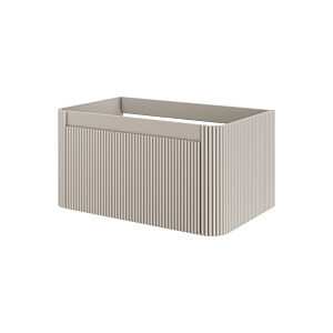 Armadi Art VOI 782-080-R-C Тумба без раковины