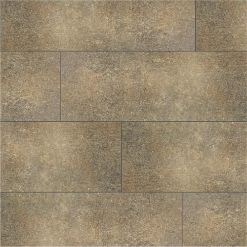 FineFloor Stone FF-1558 Шато Де Фуа, Кварцвиниловая замковая плитка купить