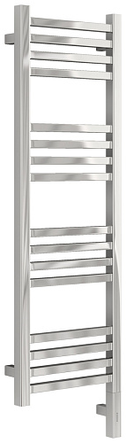 Сунержа Модус 3.1 31-5901-1030 Полотенцесушитель электрический Сунержа Модус 3.1 31-5901-1030 Полотенцесушитель электрический