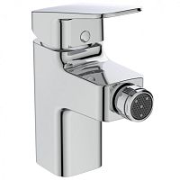 Ideal Standard BD248AA Ceraplan Смеситель для биде, Chrome (хром)