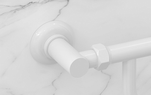 Сунержа 122002-0110 Уголок переходной