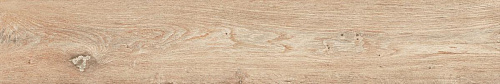 Керамогранит Atlas Concorde Oakreserve Oak Reserve Cashmere 120x20 (OakReserveCashmere) купить в интернет-магазине Сквирел