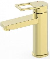 Wonzon & Woghand WW-88139010-BG Смеситель для раковины