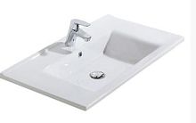 BelBagno  9085-KL Раковина