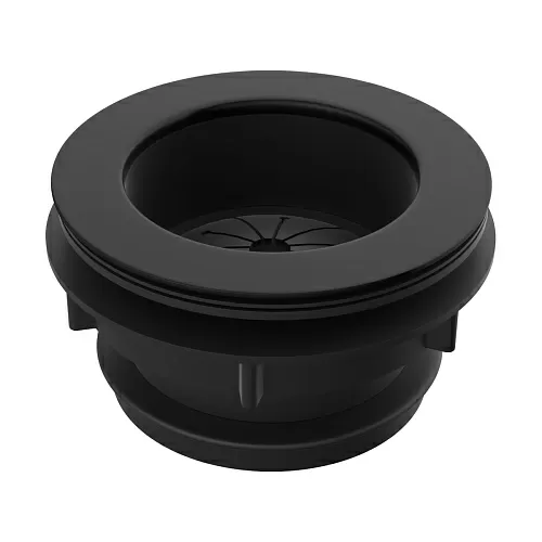 Omoikiri 4956820 Горловина для измельчителя
