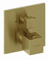 Kludi DECUS 54810N075 Смеситель встраиваемый