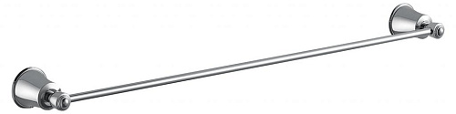 Art&Max AM-F-8981 Полотенцедержатель Art&Max AM-F-8981 Полотенцедержатель купить в интернет-магазине Сквирел
