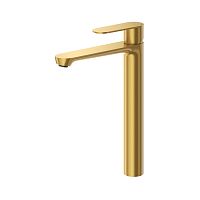 Cezares Stylus STYLUS-LC-BORO-W0 Смеситель для накладной раковины