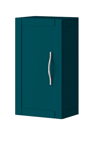 Cezares 54959 Tiffany Шкаф-пенал, синий купить в интернет-магазине Сквирел Cezares 54959 Tiffany Шкаф-пенал, синий купить в интернет-магазине Сквирел
