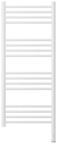 Сунержа ТД БОГЕМА 3.1 30-6005-1040 Полотенцесушитель электрический