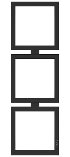 Сунержа Этюд 31-0845-1030 Полотенцесушитель электрический