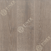 Finex Дуб Виксбург (brushed) (С) 190х0,6-1,8х15,5/4 Инженерная доска