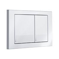 KKPOL M06 350/PPB/030-00-00 Клавиша смыва