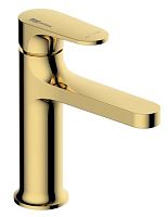 WasserKRAFT Neckar 2103 Смеситель для умывальника