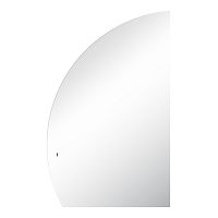 Abber Teil AG6504SL Зеркало